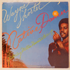 WAYNE SHORTER FEAT. MILTON NASCIMENTO - NATIVE DANCER