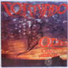 OCHO - TORNADO