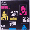 MANTECA - RITMO SABOR