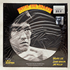 LALO SCHIFRIN - ENTER THE DRAGON / PICTURE DISC