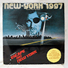 JOHN CARPENTER - ESCAPE FROM NEW YORK