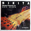 ERIC SERRA - NIKITA