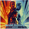 HANS ZIMMER &AMP; BENJAMIN WALLFISCH - BLADE RUNNER 2049 (ORIGINAL MOTION PICTURE SOUNDTRACK)