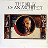 WIM MERTENS / GLENN BRANCA - THE BELLY OF AN ARCHITECT