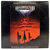 JOHN CARPENTER / ALAN HOWARTH - HALLOWEEN III: SEASON OF THE WITCH