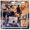 BBC RADIOPHONIC WORKSHOP - THE RADIOPHONIC WORKSHOP