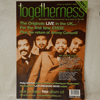 TOGETHERNESS - ISSUE 8