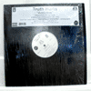 TRUTH HURTS - ADDICTIVE / PROMO