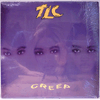 TLC - CREEP
