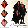 SWV - ANYTHING