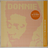 DONNIE - EXCERPTS FROM THE COLORED SECTION / DO YOU KNOW?
