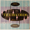 RECORDS - MUSIC ON BOTH SIDES