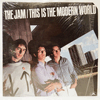 JAM - THIS IS THE MODERN WORLD