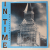 VARIOUS - IN TIME