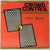 MX-80 SOUND - CROWD CONTROL