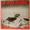 GOLDEN PALOMINOS - SAME