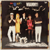 B-52'S - WHAMMY!