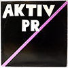 VARIOUS - AKTIV PR