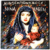 NINA HAGEN - NUNSEXMONKROCK