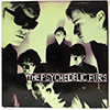 PSYCHEDELIC FURS - SAME