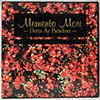 MEMENTO MORI - DETTA ÄR PARADISET