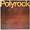 POLYROCK - SAME
