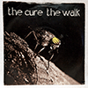 CURE - THE WALK / THE DREAM