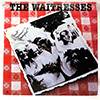 WAITRESSES - WASN'T TOMORROW WONDERFUL?