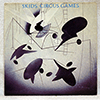 SKIDS - CIRCUS GAMES / ONE DECREE