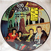 SEX PISTOLS - WHERE WERE YOU IN '77?