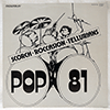 VARIOUS - POP 81