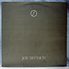 JOY DIVISION - STILL