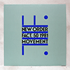 NEW ORDER - MOVEMENT
