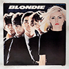 BLONDIE - SAME
