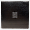JOY DIVISION: UNKNOWN PLEASURES