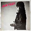 ALAN VEGA - SAME