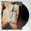 TALKING HEADS - STOP MAKING SENSE