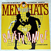 MEN WITHOUT HATS - THE SAFETY DANCE