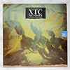 XTC - MUMMER