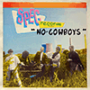 VARIOUS - NO-COWBOYS