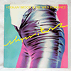 HERMAN BROOD &AMP; HIS WILD ROMANCE - SHPRITSZ