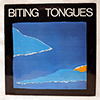 BITING TONGUES - DON'T HEAL