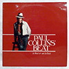 PAUL COLLINS' BEAT - TO BEAT OR NOT TO BEAT