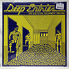 VARIOUS - DEEP ENTRIES : GAY ELECTRONIC EXCURSIONS 1979-1985