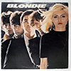 BLONDIE - SAME