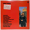 VARIOUS - NEW WAVE