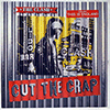 CLASH - CUT THE CRAP