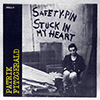 PATRIK FITZGERALD - SAFETY-PIN STUCK IN MY HEART