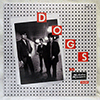 DOGS - THE MELODIES MASSACRE YEARS