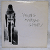 YOUNG MARBLE GIANTS - FINAL DAY